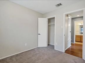 12912 Staton DR, Austin TX 78727