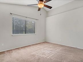 12912 Staton DR, Austin TX 78727
