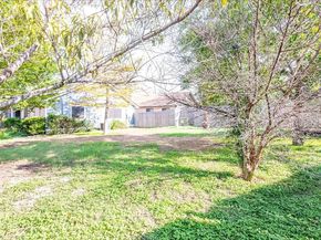 12912 Staton DR, Austin TX 78727