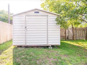12912 Staton DR, Austin TX 78727
