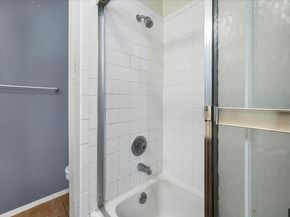 12912 Staton DR, Austin TX 78727