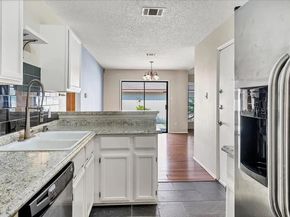 12912 Staton DR, Austin TX 78727