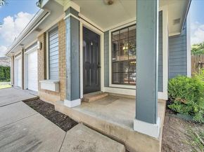 12912 Staton DR, Austin TX 78727
