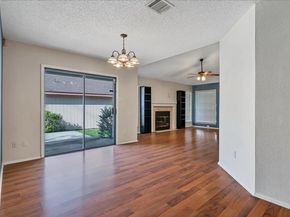 12912 Staton DR, Austin TX 78727
