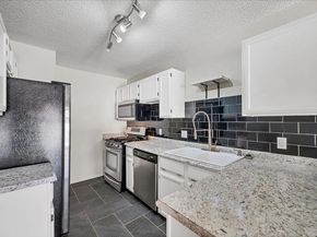 12912 Staton DR, Austin TX 78727