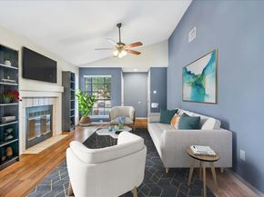 12912 Staton DR, Austin TX 78727