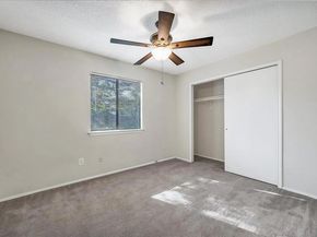 12912 Staton DR, Austin TX 78727