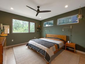 3923 E 16th ST A, Austin TX 78721
