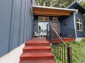 3923 E 16th ST A, Austin TX 78721