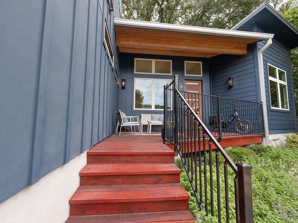 3923 E 16th ST A, Austin TX 78721