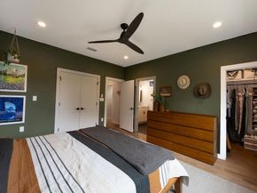 3923 E 16th ST A, Austin TX 78721