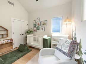 3923 E 16th ST A, Austin TX 78721