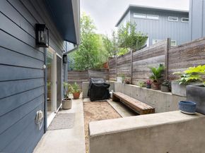 3923 E 16th ST A, Austin TX 78721