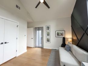 3923 E 16th ST A, Austin TX 78721