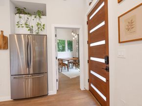 3923 E 16th ST A, Austin TX 78721