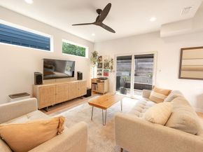 3923 E 16th ST A, Austin TX 78721