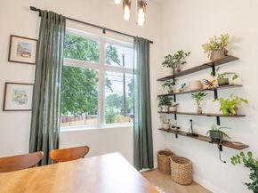3923 E 16th ST A, Austin TX 78721