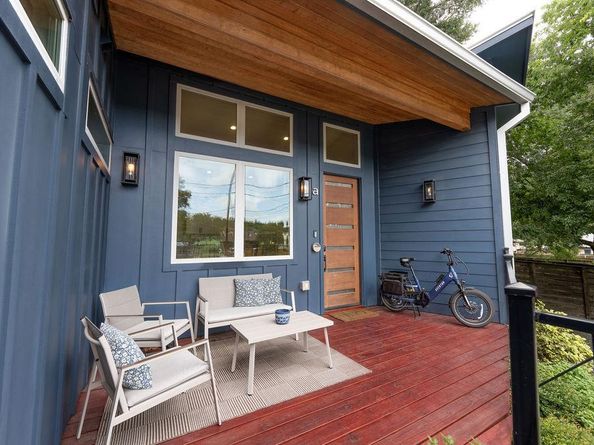 3923 E 16th ST A, Austin TX 78721
