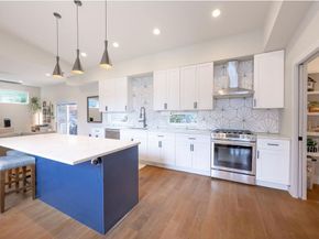 3923 E 16th ST A, Austin TX 78721