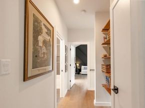 3923 E 16th ST A, Austin TX 78721