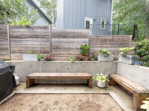 3923 E 16th ST A, Austin TX 78721