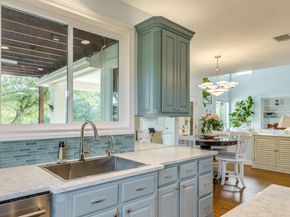 4315 Lago Viento, Austin TX 78734