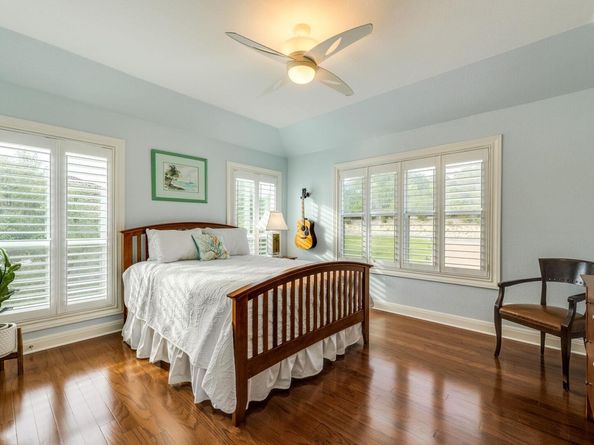 4315 Lago Viento, Austin TX 78734