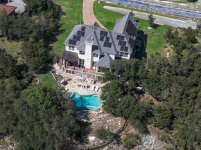 4315 Lago Viento, Austin TX 78734