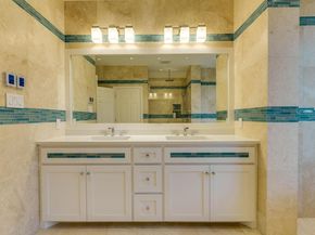4315 Lago Viento, Austin TX 78734