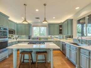4315 Lago Viento, Austin TX 78734
