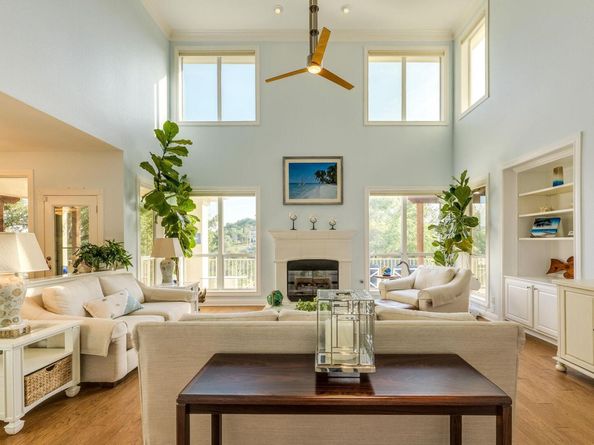4315 Lago Viento, Austin TX 78734