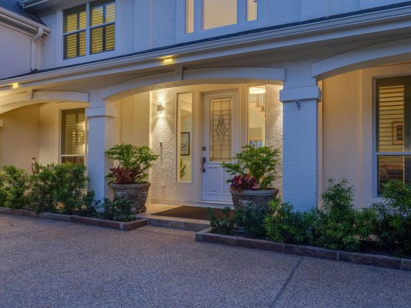 4315 Lago Viento, Austin TX 78734