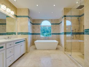 4315 Lago Viento, Austin TX 78734