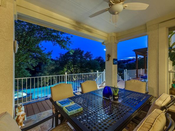 4315 Lago Viento, Austin TX 78734