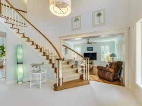 4315 Lago Viento, Austin TX 78734