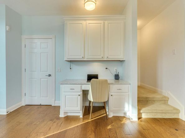 4315 Lago Viento, Austin TX 78734