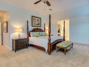 4315 Lago Viento, Austin TX 78734