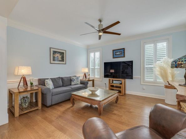 4315 Lago Viento, Austin TX 78734