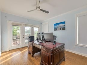 4315 Lago Viento, Austin TX 78734