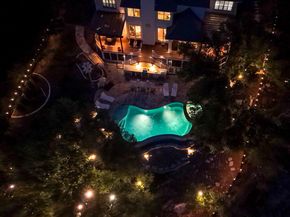 4315 Lago Viento, Austin TX 78734