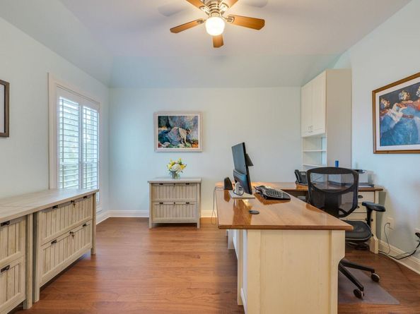 4315 Lago Viento, Austin TX 78734