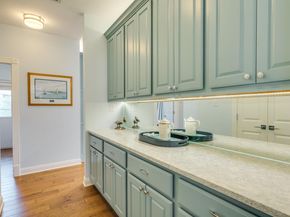 4315 Lago Viento, Austin TX 78734