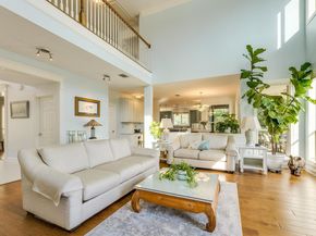 4315 Lago Viento, Austin TX 78734
