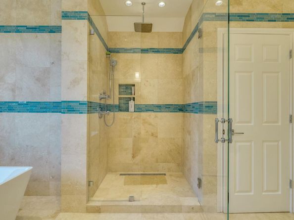 4315 Lago Viento, Austin TX 78734
