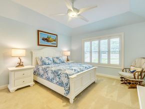 4315 Lago Viento, Austin TX 78734