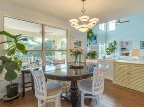 4315 Lago Viento, Austin TX 78734