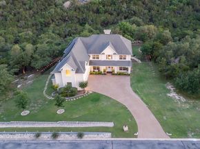 4315 Lago Viento, Austin TX 78734