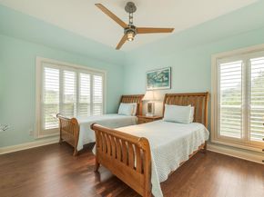 4315 Lago Viento, Austin TX 78734