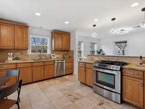2108 Glendale PL, Austin TX 78704