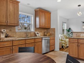2108 Glendale PL, Austin TX 78704
